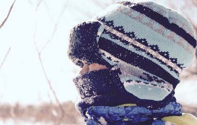 Директор львовской школы объяснила, почему ученик полдня стоял на морозе