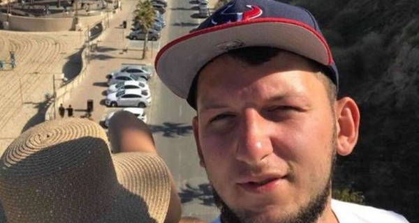 Похищение Николая Куликова: суд арестовал его родственника, экс-сотрудника СБУ