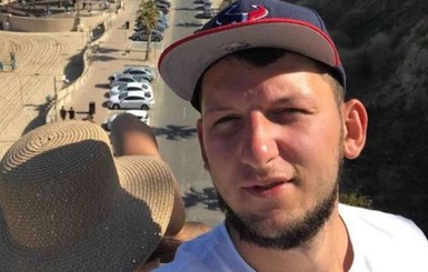 Похищение Николая Куликова: суд арестовал его родственника, экс-сотрудника СБУ