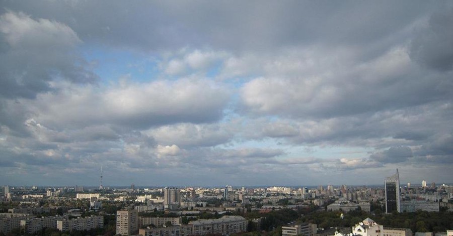 Флешмоб #10yearchallenge. Как изменилась украинская экономика за 10 лет