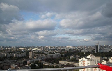 Флешмоб #10yearchallenge. Как изменилась украинская экономика за 10 лет