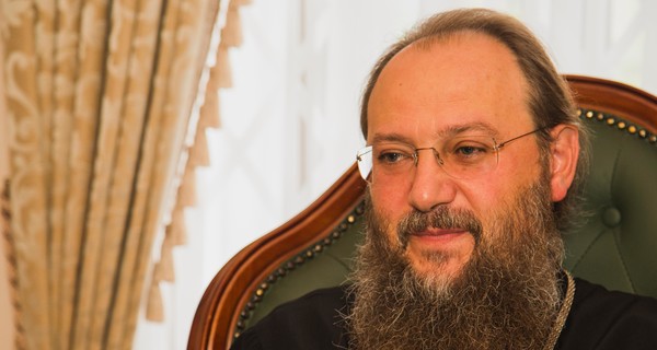 Кому не надо окунаться в проруби