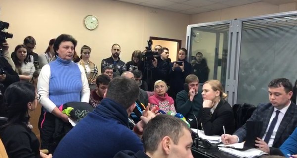 Врач-нарколог по делу Зайцевой, которую искали полгода: 