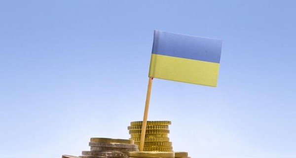 Обещанного три года ждут: когда украинцы будут жить лучше