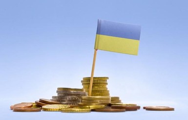 Обещанного три года ждут: когда украинцы будут жить лучше