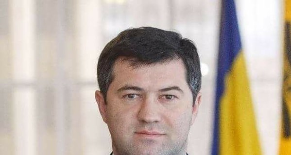Роман Насиров