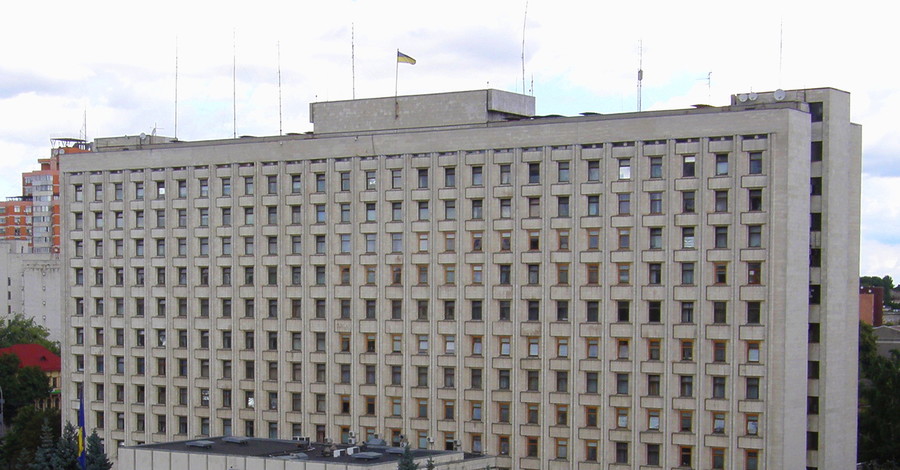 Тимошенко, Кошулинский и Добродомов подали документы в ЦИК 23 января
