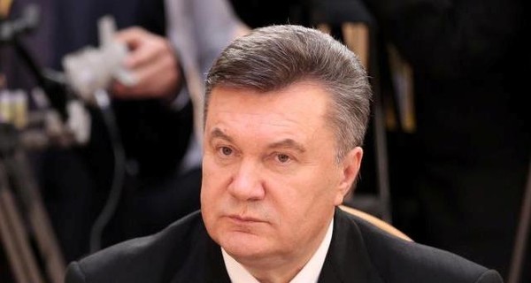 Адвокат: Януковича прооперировали, идет на поправку в Москве