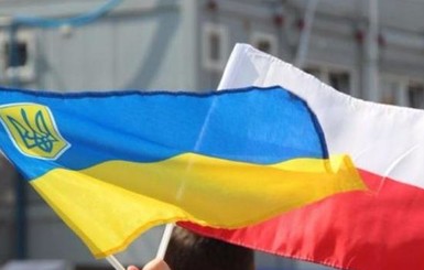 В Украине начата реализация проекта о гибридной агрессии