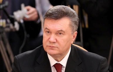 Как аукнется Украине приговор Януковичу