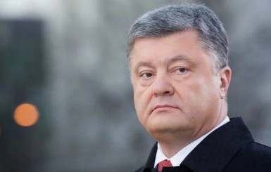 Президент добивается энергонезависимости Украины, пока оппоненты спекулируют на цене газа, – эксперт