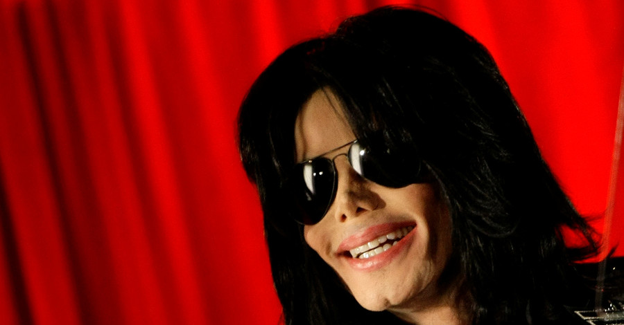 Мать Майкла Джексона подозревала, что он педофил