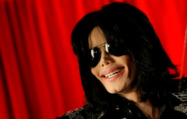 Мать Майкла Джексона подозревала, что он педофил
