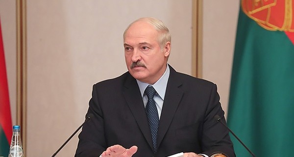 Лукашенко поддержал Николаса Мадуро