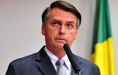 Президент Бразилии успешно перенес операцию