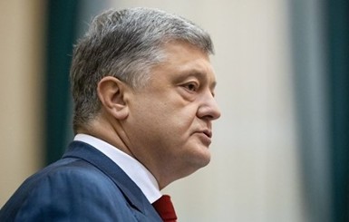 Блогер сравнил КПД кандидатов в президенты Украины