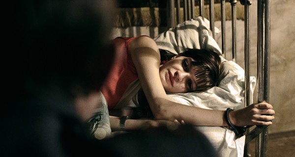 За секс без спроса остался без носа