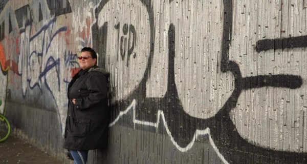 После скандала с выдвижением Порошенко Alyona Alyona выпустила песню 