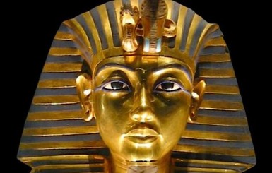 Гробницу Тутанхамона в Египте закроют для туристов