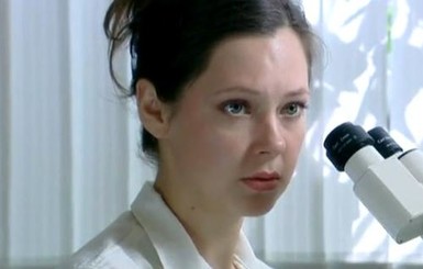 В США освободили арестованную российскую актрису Ирину Усок