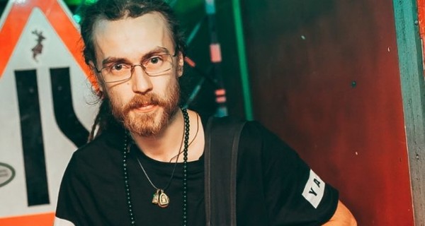 В России от остановки сердца скончался 35-летний рэпер Децл