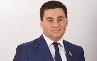 Нардеп Лубинец призвал Генпрокуратуру пресечь переизбрание Гречковского в ВСПУ