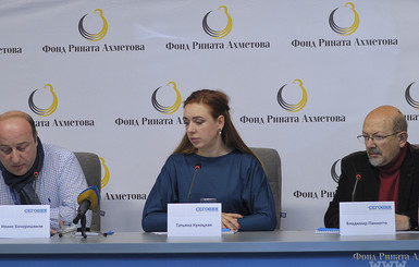 Фонд Ахметова спас Донбасс от гуманитарной катастрофы – данные Всеукраинского опроса