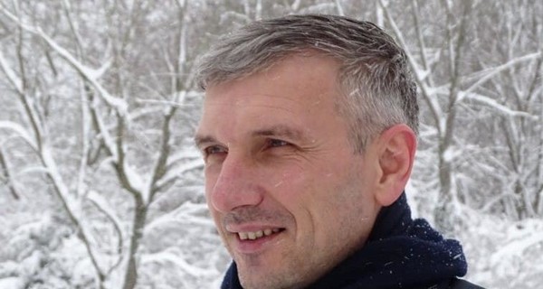 Олег Михайлик не доверяет Генпрокуратуре: Пулю могут подменить