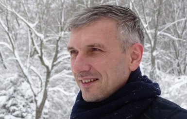 Олег Михайлик не доверяет Генпрокуратуре: Пулю могут подменить