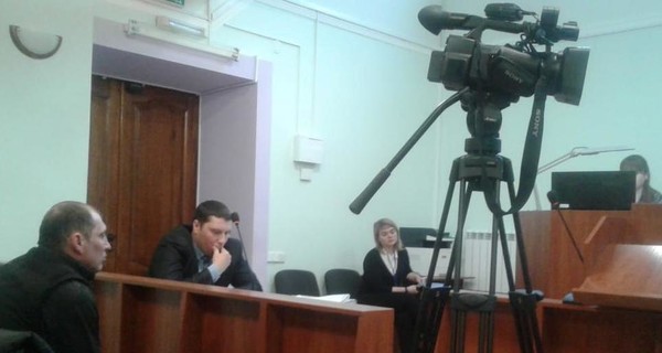 Смерть ребенка в лифте в Сумах: электромеханика оставили на свободе