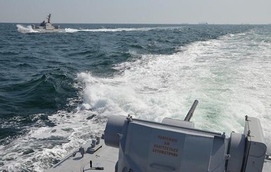 Полозов: украинские моряки игнорируют вопросы российских следователей