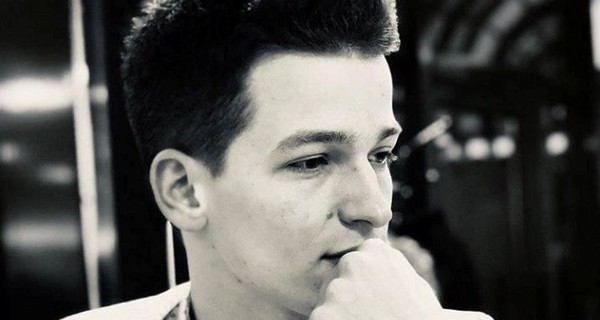 В Винницкой области от кори умер студент медунивера
