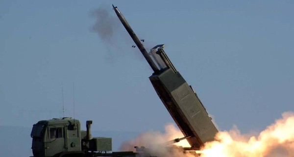 Польша закупит у США системы залпового огня HIMARS