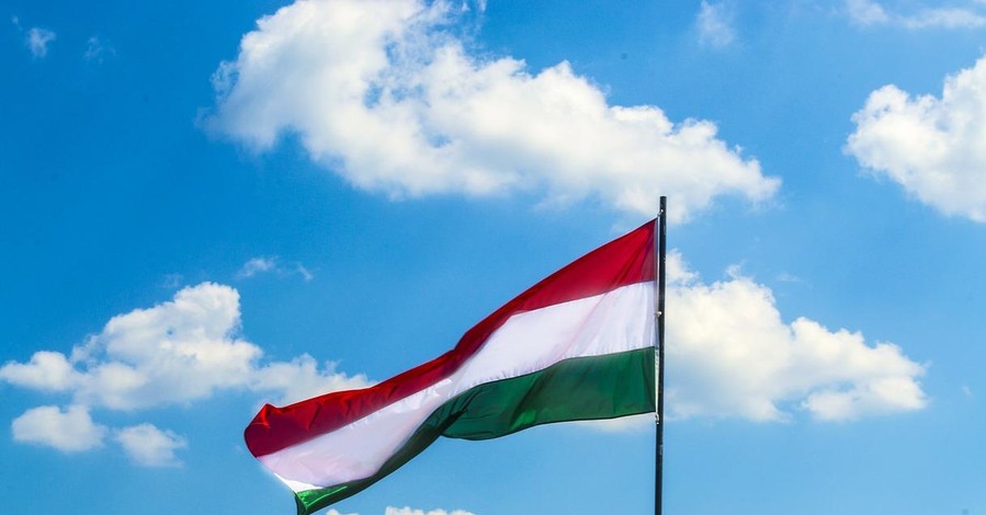 Прокуратура Венгрии открыла 370 дел против украинцев, получивших паспорта