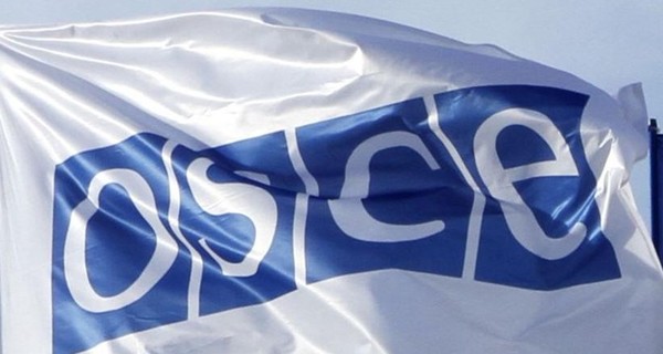 Поставлена точка: ОБСЕ отказалась от идеи пригласить российских наблюдателей