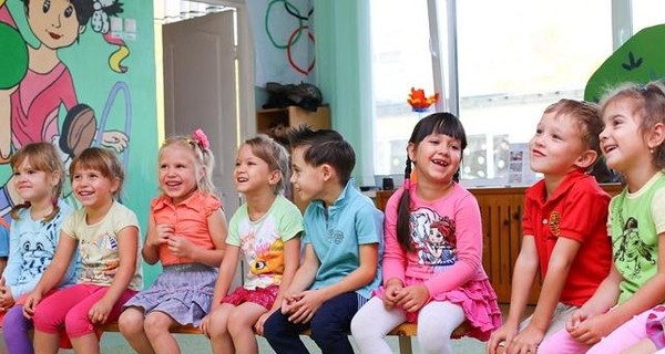 Из детсада Одессы уволили воспитательницу, насильно кормившую детей