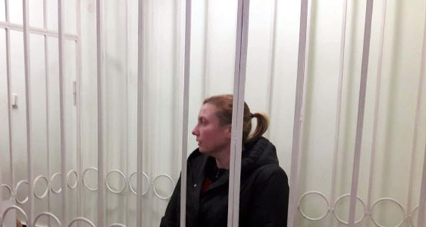 В тюрьму не сядет: жительнице Кировоградской области, убившей топором дочь-подростка, вынесли приговор