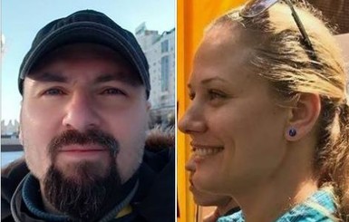 Из Казахстана депортировали двух украинцев-членов правозащитной миссии