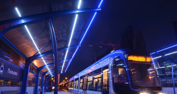 Транспортный эксперт Дмитрий БЕСПАЛОВ: В Киеве что метро проложить, что гиперлуп – выйдет в одну и ту же сумму