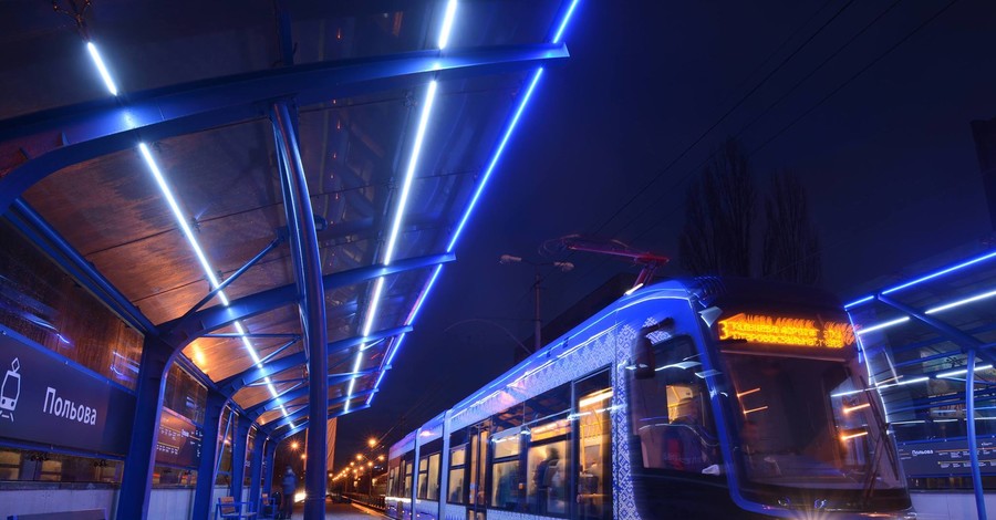 Транспортный эксперт Дмитрий БЕСПАЛОВ: В Киеве что метро проложить, что гиперлуп – выйдет в одну и ту же сумму