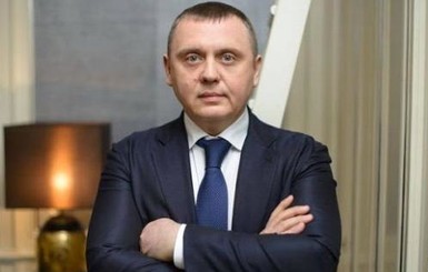 Переизбрание Гречковского дискредитирует ВСП и тормозит множество государственно важных процессов, а не только судебную реформу