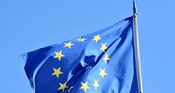 Евросоюз введет новые санкции против России из-за конфликта на Азове