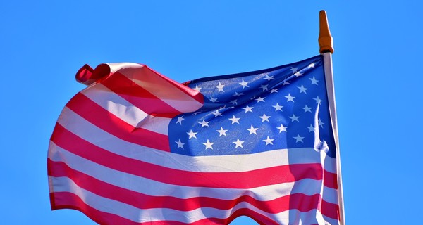 Европа начинает бояться США