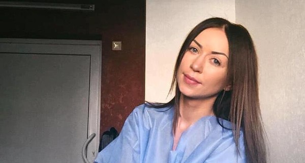 Наталья Валевская призналась, что не может родить из-за проблем со здоровьем
