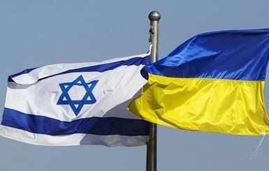 Украина стала чаще отказывать во въезде гражданам Израиля