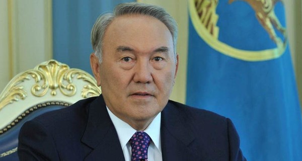 Президент Казахстана отправил правительство в отставку 