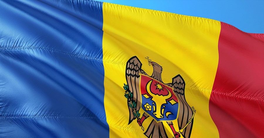 Выборы в Молдове: отравления, олигархи и 