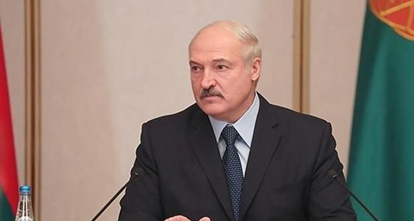 Лукашенко: к диалогу с НАТО готовы, но основной союзник – Россия