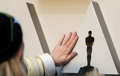 Скандальный “Оскар 2019”: без ведущего и блокбастеров