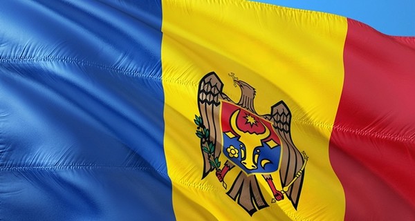 В Молдове стартовали парламентские выборы